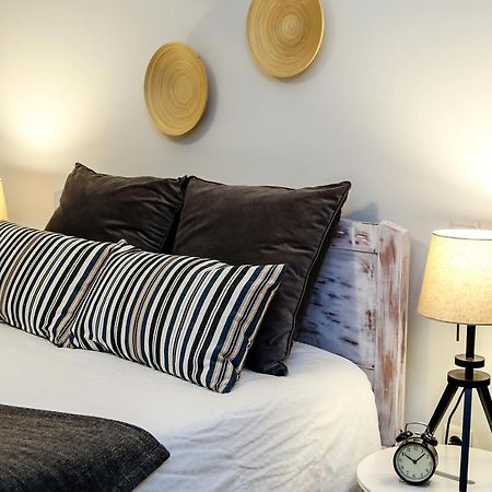 Aquele Cantinho Amadora Ngoại thất bức ảnh