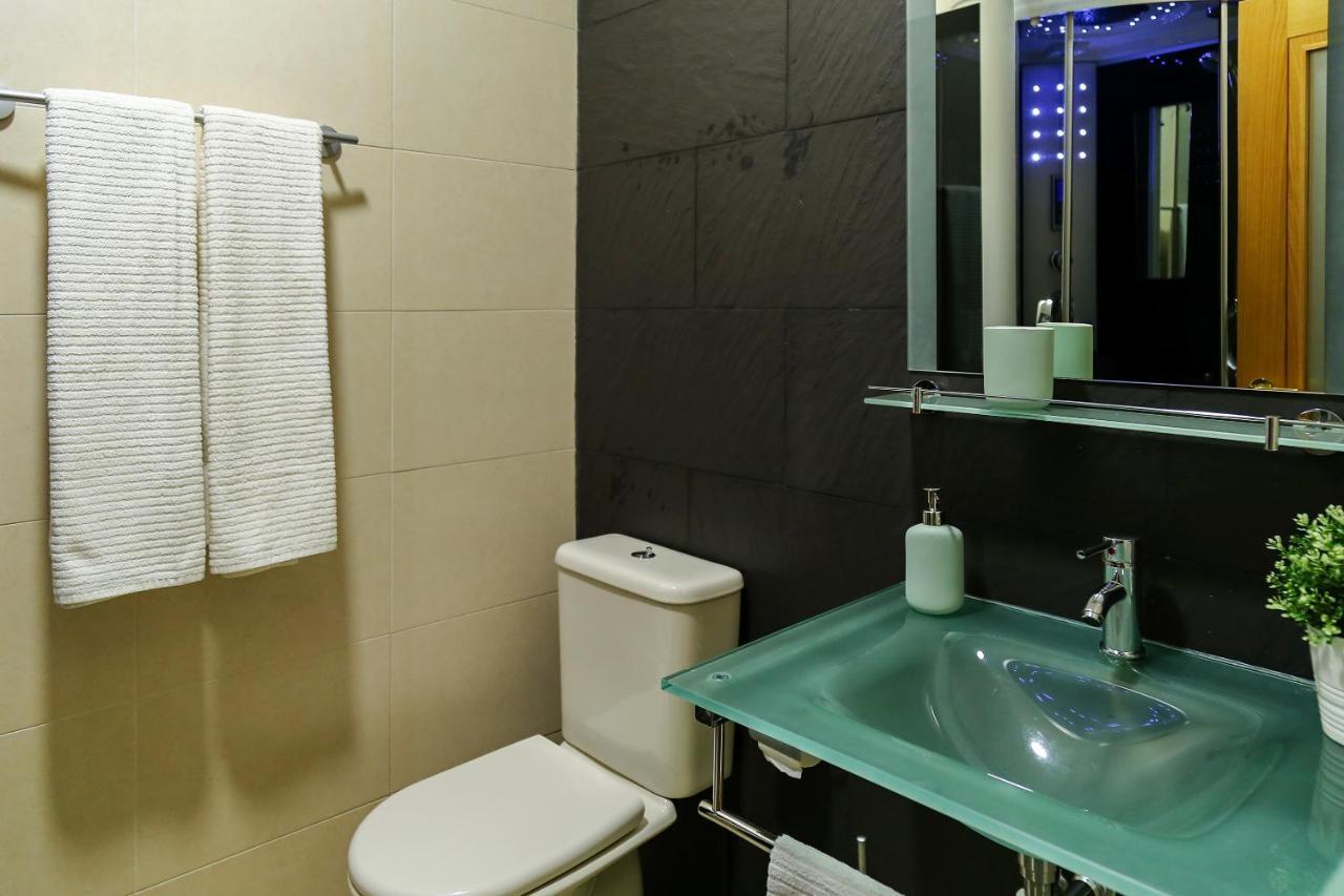 Aquele Cantinho Amadora Ngoại thất bức ảnh
