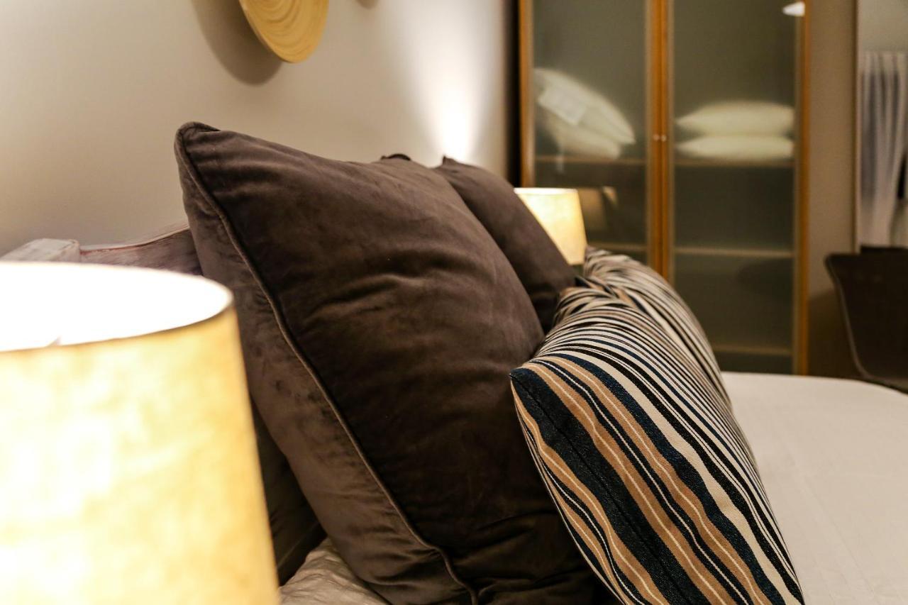 Aquele Cantinho Amadora Ngoại thất bức ảnh