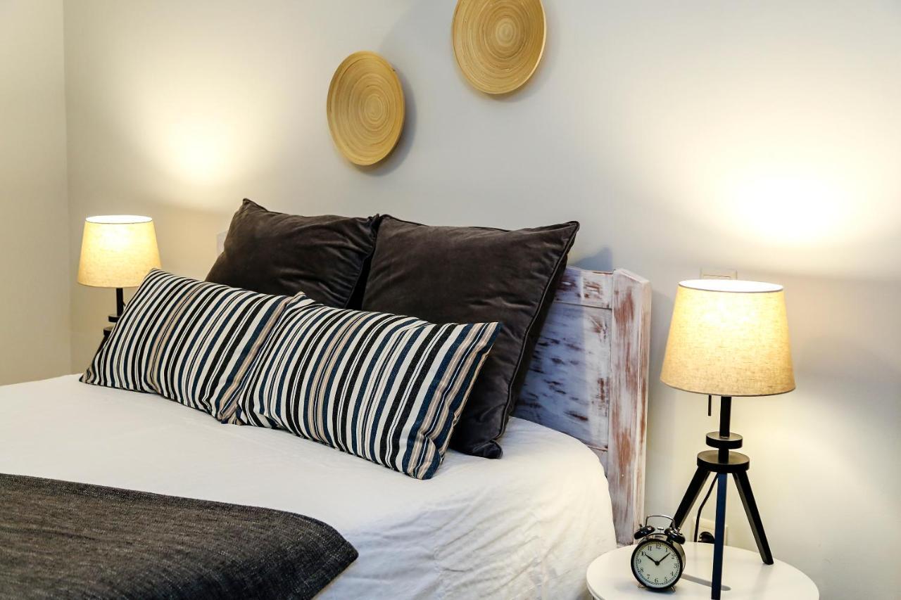 Aquele Cantinho Amadora Ngoại thất bức ảnh